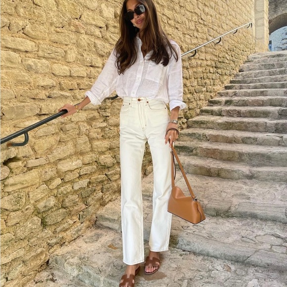 Wilfred free Twostep Pant Size 6 - Picture 8 of 9